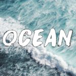 “OCEAN” – Smooth Chill Trap Beat Free R&B Rap Hip Hop Instrumental Music 2018