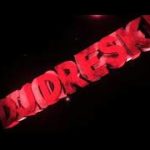 OLD SCHOOL R&B/STEPPERS MIX (DJ DRESKI)