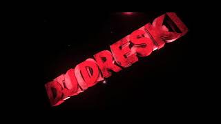 OLD SCHOOL R&B/STEPPERS MIX (DJ DRESKI)