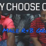 Only Choose One | 90’s Male R&B Groups
