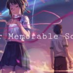 “Our Memorable Song” (Emotional Love Piano R&B Rap Type Beat 2019) – JayT Beats