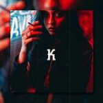 Overnight – R&B Type Beat / TrapSoul Trap Beat Instrumental 2019 (prod by. KBEATSMANILA)