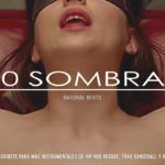 PISTA DE RAP – 50 SOMBRAS – INSTRUMENTAL DE HIP HOP R&B SAXOFÓN – NBEATS.