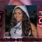 “PLAY” Jacquees R&B TYPE BEAT 2019