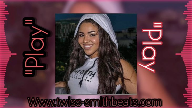 “PLAY” Jacquees R&B TYPE BEAT 2019