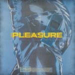 PLEASURE – R&B Trapsoul Neosoul Pop Rap Type beat