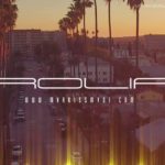 PROLIFIC”- Industry quality R&B/Trap-soul/Hip-Hop/Lofi beat (Prod. Mvrkiss Mvde)