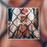 Photo – Instrumental R&B Trap Beat Type x Anuel AA x Ozuna (Prod. Came Beats)