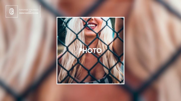 Photo – Instrumental R&B Trap Beat Type x Anuel AA x Ozuna (Prod. Came Beats)