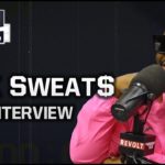 Pink Sweat$ Talks Inspiration Behind ‘Honesty’ + Pushing R&B Forward