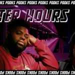 Pink Sweat$ x Daniel Caesar x Mac Ayres “After Hours” | R&B/ Guitar Type Beat