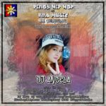 Pinoy Hiphop & R&B Music Wednesday Episode 2 (March 6,  2019)