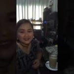 Pinoy Hiphop & R&B Music Wednesday Episode 3 (Mar 13, 2019)