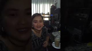 Pinoy Hiphop & R&B Music Wednesday Episode 3 (Mar 13, 2019)