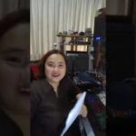 Pinoy Hiphop & R&B Wednesday Episode 5 (March 27, 2019)