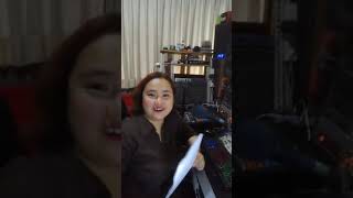 Pinoy Hiphop & R&B Wednesday Episode 5 (March 27, 2019)