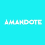 Pista Instrumental Trap Romantico “Amandote” | Beat Trap R&B Emotional | Prod. XL Beatz