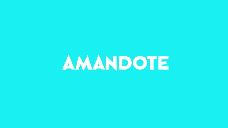 Pista Instrumental Trap Romantico “Amandote” | Beat Trap R&B Emotional | Prod. XL Beatz