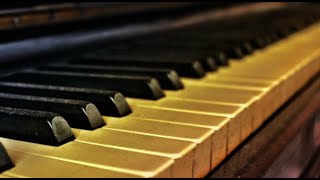 Pop R&B cover Ebony and Ivory S. Wonder P. Mc Cartney