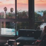 Pop/R&B/K-Pop Type Beat – “Hold Me Close” (Prod. Omito Beats)