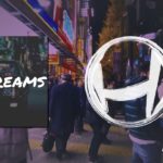 Post Malone x PnB Rock Type Beat – “Daydreams”  R&B Guitar l HELLSING Beats l Instrumental l 2019 l