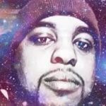 Prince Robbo “Lemme Know Now” (NEW R&B)