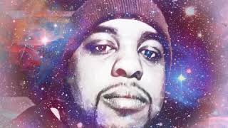 Prince Robbo “Lemme Know Now” (NEW R&B)
