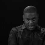 Produção Musical R&B Soul