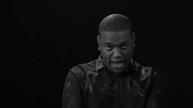 Produção Musical R&B Soul