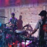 Projeto Divas R&B Denise em Ribeirão Preto – Marcos Guaruja