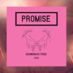 Promise – R&B Hip hop Instrumental (Soundwave prod.)