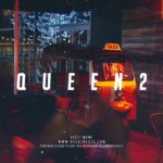“Queen 2” – Bazzi x Bryson Tiller R&B Trap Soul [Type Beat] | Killez Beats