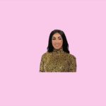 Queen Naija x H.E.R. R&B Type Instrumental – “Muddy” | prod. Pdubcookin x Thomas Crager