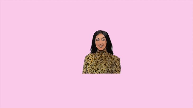 Queen Naija x H.E.R. R&B Type Instrumental – “Muddy” | prod. Pdubcookin x Thomas Crager