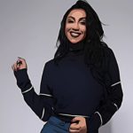 Queen Naija x Jacquees R&B Guitar Type Beat – “Miss Me” | Prod. @pdubcookin