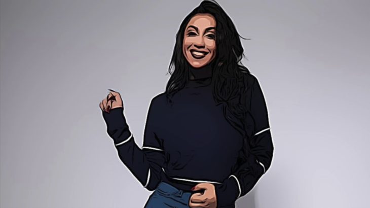 Queen Naija x Jacquees R&B Guitar Type Beat – “Miss Me” | Prod. @pdubcookin