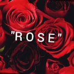 “R O S E” | “FREE” Pista De Trap R&b 2019 | Instrumental De R&b | Beats Trap Uso libre [Deifry Beat]