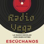 RADIO VEGA | #1 Los Contemporáneos (6º PRI): Folk y R&B