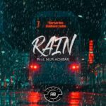 RAIN – Hiphop/R&B/Lo-fi/Chill Instrumental (Prod. Nur Achbar)