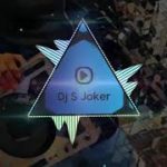 RAI/R&B Summer 2019 Reggeaton remix by Dj Sami Joker