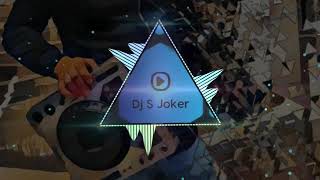 RAI/R&B Summer 2019 Reggeaton remix by Dj Sami Joker
