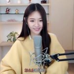 阿冷献唱方大同《公园》R&B曲风慵懒迷人！稀有的女主播翻唱版本   1 阿冷献唱方大同《公园》R&B曲风慵懒迷人！稀有的女主播翻唱版本Av37596986,P1 flv