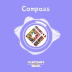 R&B, Alina Baraz, Gallant Type Beat “Compass” R&B Beat Instrumental 2019