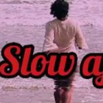 R&B BEAT! SLOW AF 🔥🔥🔥
