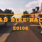 R&B BIKE RACE S01E06