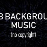 R&B Background Music (no copyright)