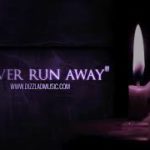 R&B Beat ( Rap Instrumen ) “Never Run Awag New”