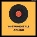 R&B Beats Instrumental 2019 // Piano Beat For Songwriters
