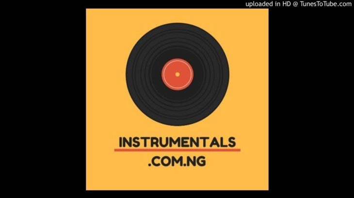 R&B Beats Instrumental 2019 // Piano Beat For Songwriters
