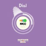 R&B, Chung-Ha, Dancehall Type Beat “Dial” R&B Beat Instrumental 2019
